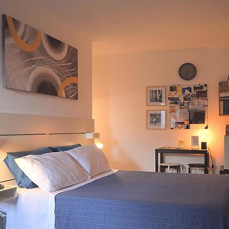 B&B Li Gutti Aieta Екстер'єр фото